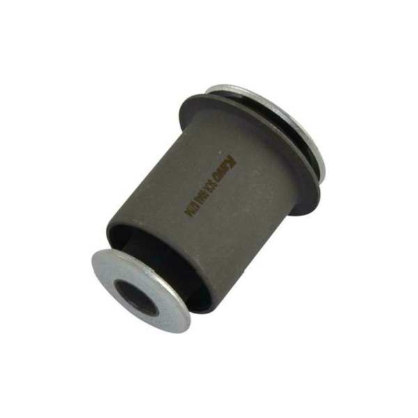 Suspension bushing